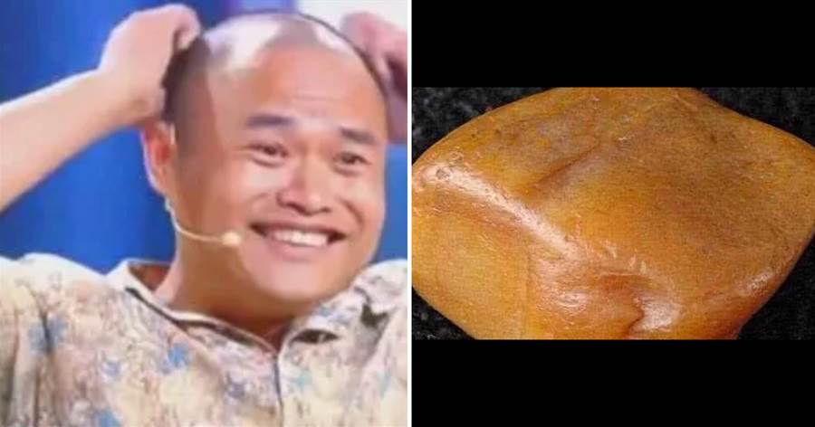 男子拿「黃色石頭」來鑒寶，專家鑒定後：請出示您的身份證