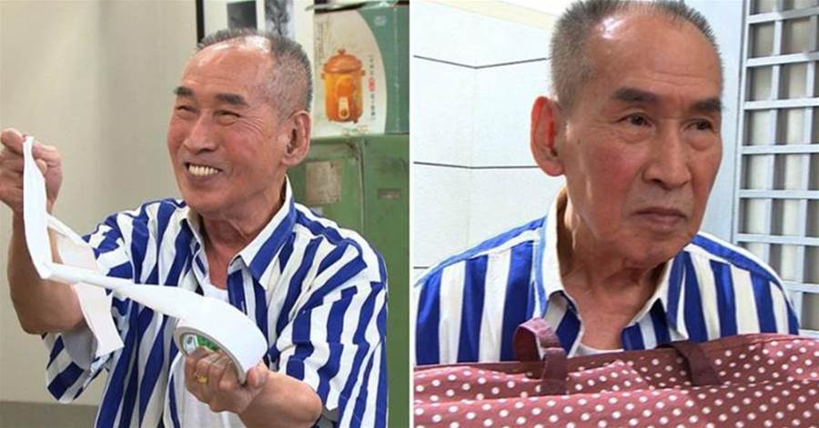 78歲本土劇男星，雙重身份曝光引熱議，甘愿自掏腰包為長者開照護中心：耄耋之年堅持回饋社會 - | 點知天下